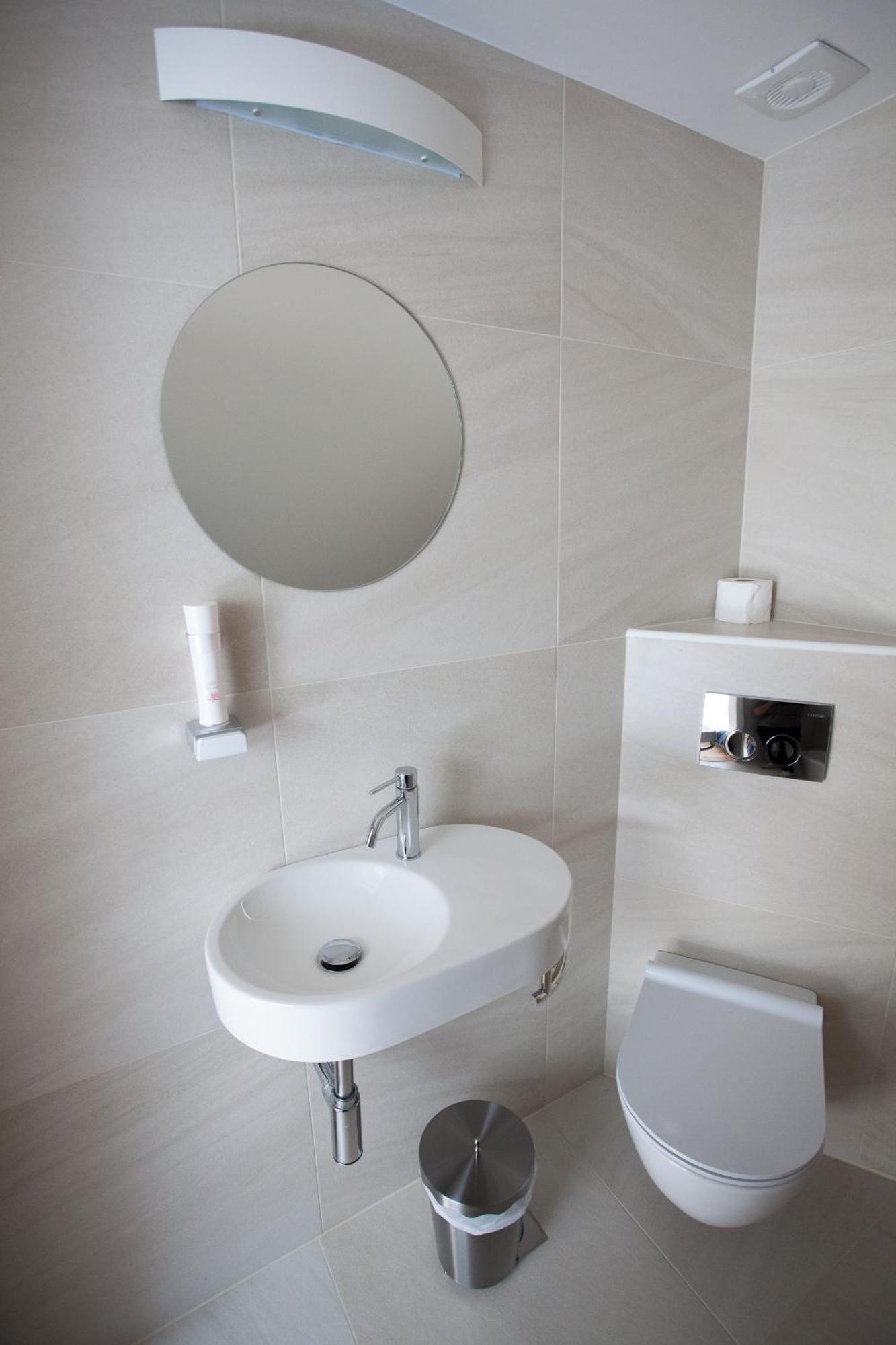 Penzion Repnik Kamnik Habitación foto